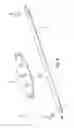 Fig. 03 - Tarp tool
