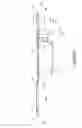 Fig. 06 - LIVE PLANT PACKAGING APPARATUS AND METHOD