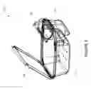 Fig. 09 - LIVE PLANT PACKAGING APPARATUS AND METHOD