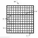 Fig. 01 - Mobile Trellis