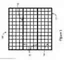 Fig. 02 - Mobile Trellis