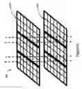Fig. 06 - Mobile Trellis