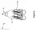 Fig. 07 - Mobile Trellis