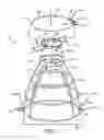 Fig. 02 - PLANT PROTECTOR