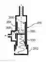 Fig. 01 - Controlling valve operation using pressure