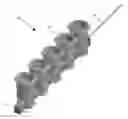 Fig. 01 - GROWING SYSTEM