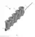 Fig. 02 - GROWING SYSTEM
