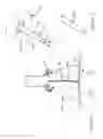 Fig. 02 - Tree water bag and drip emitter device