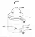 Fig. 01 - INDUSTRIAL HYDROPONIC CONTROL APPARATUS