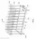 Fig. 02 - INDUSTRIAL HYDROPONIC CONTROL APPARATUS