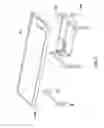 Fig. 03 - INDUSTRIAL HYDROPONIC CONTROL APPARATUS