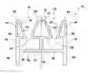Fig. 01 - Hydroponic growing system