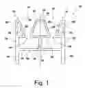 Fig. 02 - Hydroponic growing system