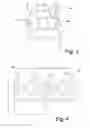 Fig. 04 - Hydroponic growing system