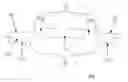 Fig. 01 - Interlocking raft segment for deepwater culture hydroponics