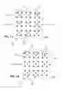 Fig. 02 - Interlocking raft segment for deepwater culture hydroponics