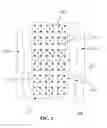 Fig. 03 - Interlocking raft segment for deepwater culture hydroponics