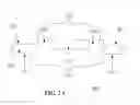 Fig. 04 - Interlocking raft segment for deepwater culture hydroponics