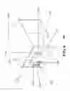 Fig. 08 - Interlocking raft segment for deepwater culture hydroponics