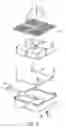 Fig. 09 - Growing systems and methods