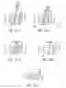 Fig. 22 - Growing systems and methods