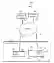 Fig. 01 - SYSTEMS AND METHODS FOR DISPENSING POLLEN ONTO CROPS VIA UNMANNED VEHICLES
