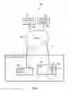 Fig. 02 - SYSTEMS AND METHODS FOR DISPENSING POLLEN ONTO CROPS VIA UNMANNED VEHICLES