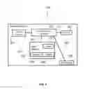 Fig. 04 - SYSTEMS AND METHODS FOR DISPENSING POLLEN ONTO CROPS VIA UNMANNED VEHICLES
