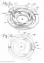 Fig. 06 - Milk tube dome with flow controller
