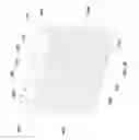 Fig. 28 - Mobile configurable animal trap system