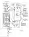 Fig. 06 - Apparatus, system, and method for secure and comfortable animal enclosure