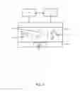 Fig. 08 - Apparatus, system, and method for secure and comfortable animal enclosure