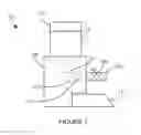 Fig. 02 - WATER DISPENSER DEVICE