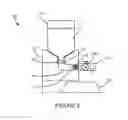 Fig. 03 - WATER DISPENSER DEVICE