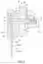 Fig. 04 - Pet grooming tool with replaceable comb plates