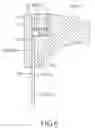 Fig. 07 - Pet grooming tool with replaceable comb plates