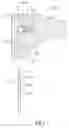 Fig. 08 - Pet grooming tool with replaceable comb plates