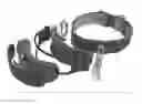 Fig. 01 - Smart animal collar system