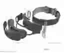 Fig. 02 - Smart animal collar system