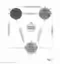 Fig. 08 - Smart animal collar system