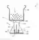 Fig. 01 - ACTIVITY DEVICE FOR USE IN POULTRY MANAGEMENT AND/OR REARING AND METHOD OF REARING AND/OR MANAGING POULTRY