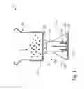 Fig. 02 - ACTIVITY DEVICE FOR USE IN POULTRY MANAGEMENT AND/OR REARING AND METHOD OF REARING AND/OR MANAGING POULTRY