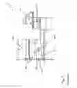 Fig. 08 - ACTIVITY DEVICE FOR USE IN POULTRY MANAGEMENT AND/OR REARING AND METHOD OF REARING AND/OR MANAGING POULTRY