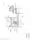 Fig. 09 - ACTIVITY DEVICE FOR USE IN POULTRY MANAGEMENT AND/OR REARING AND METHOD OF REARING AND/OR MANAGING POULTRY