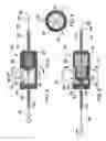 Fig. 04 - Snag free lure assembly