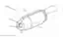 Fig. 01 - Quick-attach sliding fishing weight