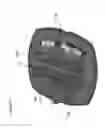 Fig. 07 - Knotting aid