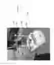 Fig. 10 - Knotting aid