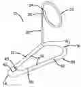 Fig. 01 - Fishing tackle retrieval device