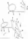 Fig. 02 - Fishing tackle retrieval device
